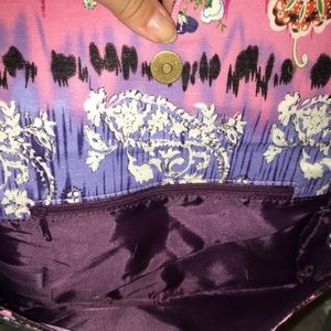Taylor Swift Bags - Cosmetic Bag Taylor Swift Bags - Cosmetic Bag